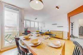 Private room for rent for €530 per month in Créteil, Villa du Petit Parc