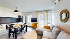 Cameră privată de închiriat pentru 470 EUR pe lună în Bordeaux, Cours de Québec