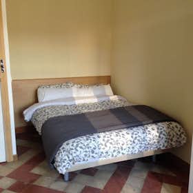 Private room for rent for €630 per month in Madrid, Plaza de los Herradores