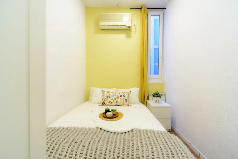 5 Caños del Peral Street, Madrid - in Madrid