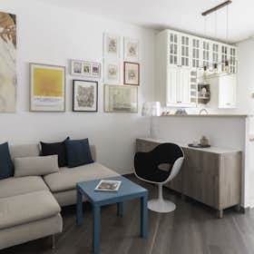 Apartamento for rent for 2450 € per month in Milan, Viale Evaristo Stefini