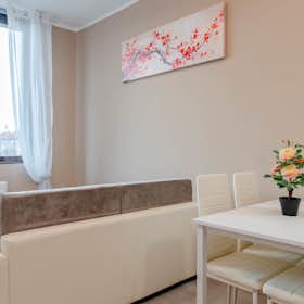 Apartment for rent for €1,900 per month in Turin, Via Nizza