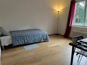 Quarto privado para alugar por SEK 6.250 por mês em Göteborg, Höstvädersgatan