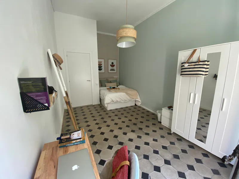 23 Union Street, Barcelona - in Barcelona
