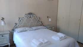 公寓 正在以 €2,500 的月租出租，其位于 Venice, Calle Seconda de la Fava