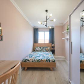 Private room for rent for €550 per month in Lisbon, Rua de São Bernardo