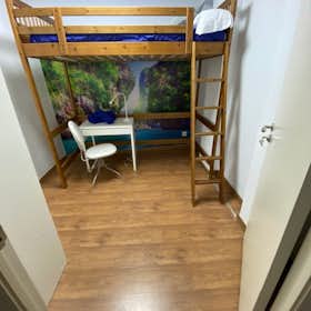 Private room for rent for €430 per month in Barcelona, Carrer de la Llibreteria
