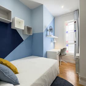 Private room for rent for €790 per month in Barcelona, Ronda de Sant Pere