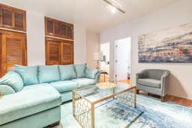 Apartment for rent for $17,017 per month in New York City, 9th Avenue