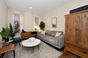 Apartamento para alugar por $17,000 por mês em New York City, West 37th Street