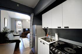 Appartamento in affitto a $17,000 al mese a New York City, East 61st Street