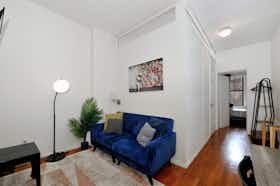 Appartamento in affitto a $16,989 al mese a New York City, 9th Avenue