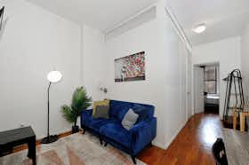 Appartamento in affitto a $17,000 al mese a New York City, 9th Avenue