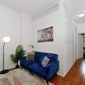 Apartment for rent for $16,956 per month in New York City, 9th Avenue