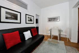 Appartamento in affitto a $17,000 al mese a New York City, East 89th Street