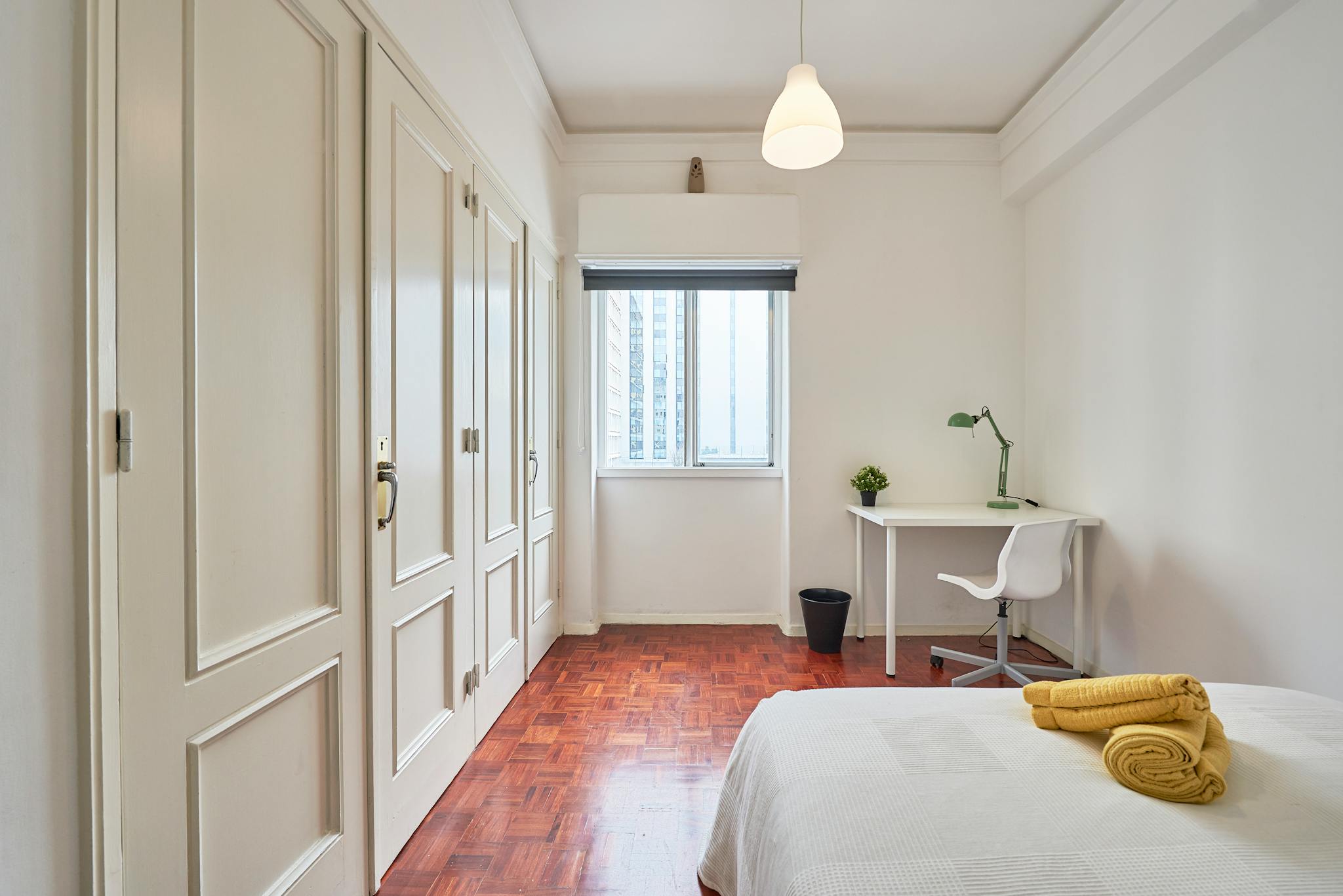 Rua Sampaio e Pina, Lisbon preview