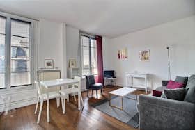 Studio for rent for €1,605 per month in Paris, Rue Notre-Dame-des-Champs
