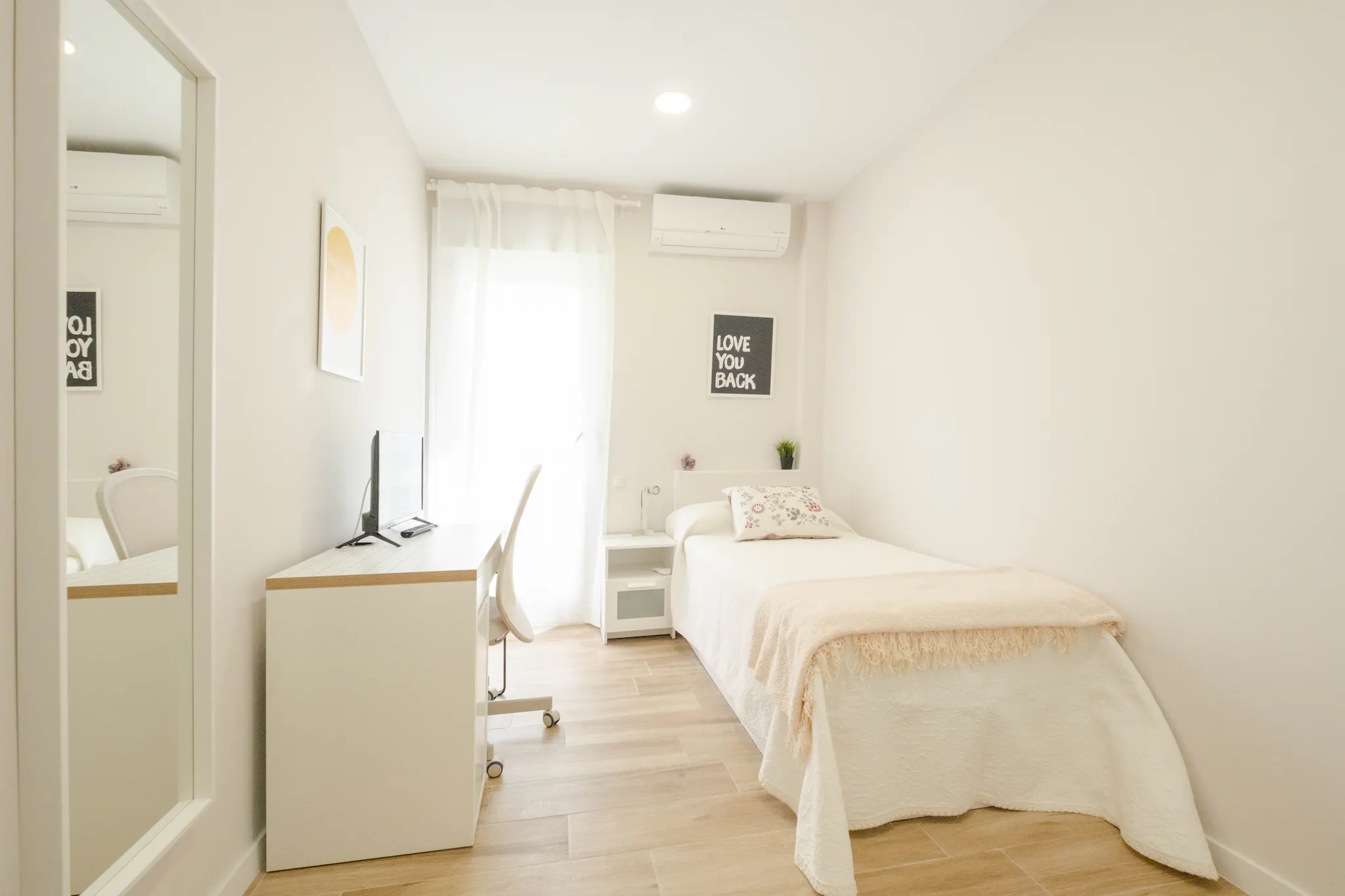 Calle de Antonio Prieto, Madrid preview