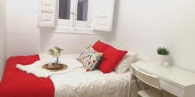 Private room for rent for €570 per month in Madrid, Calle de Preciados