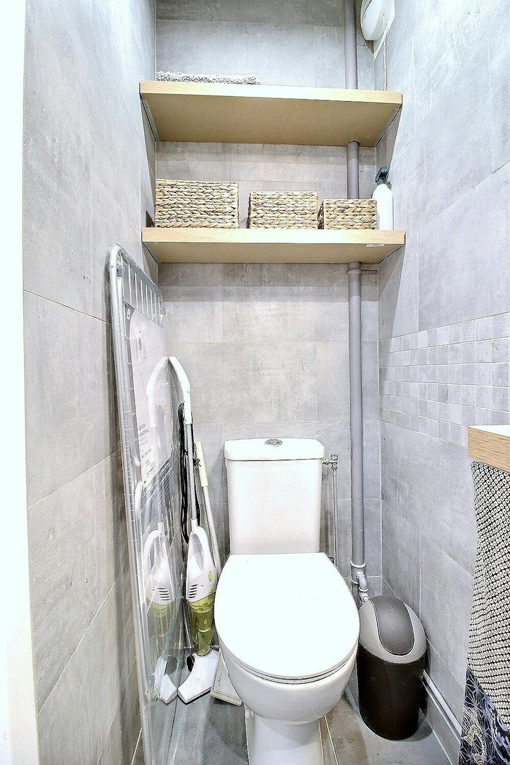 Image #9