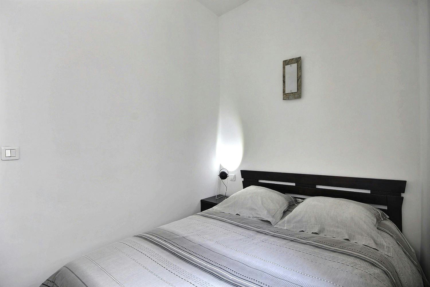 Appartamento Parigi, 28m² — foto 10