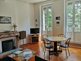 Mieszkanie do wynajęcia za 1400 € miesięcznie w mieście Toulouse, Place Saint-Georges