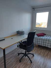 Chambre privée à louer pour 6 388 SEK/mois à Göteborg, Malörtsgatan