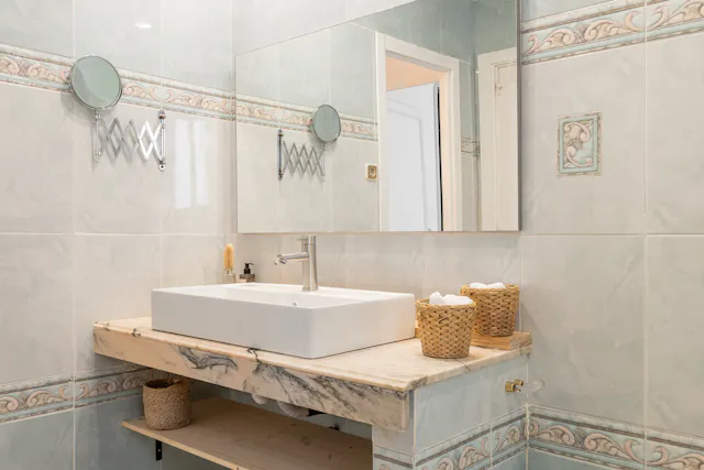 Private room in Carrer de Balmes, Barcelona (1359549) room image 2