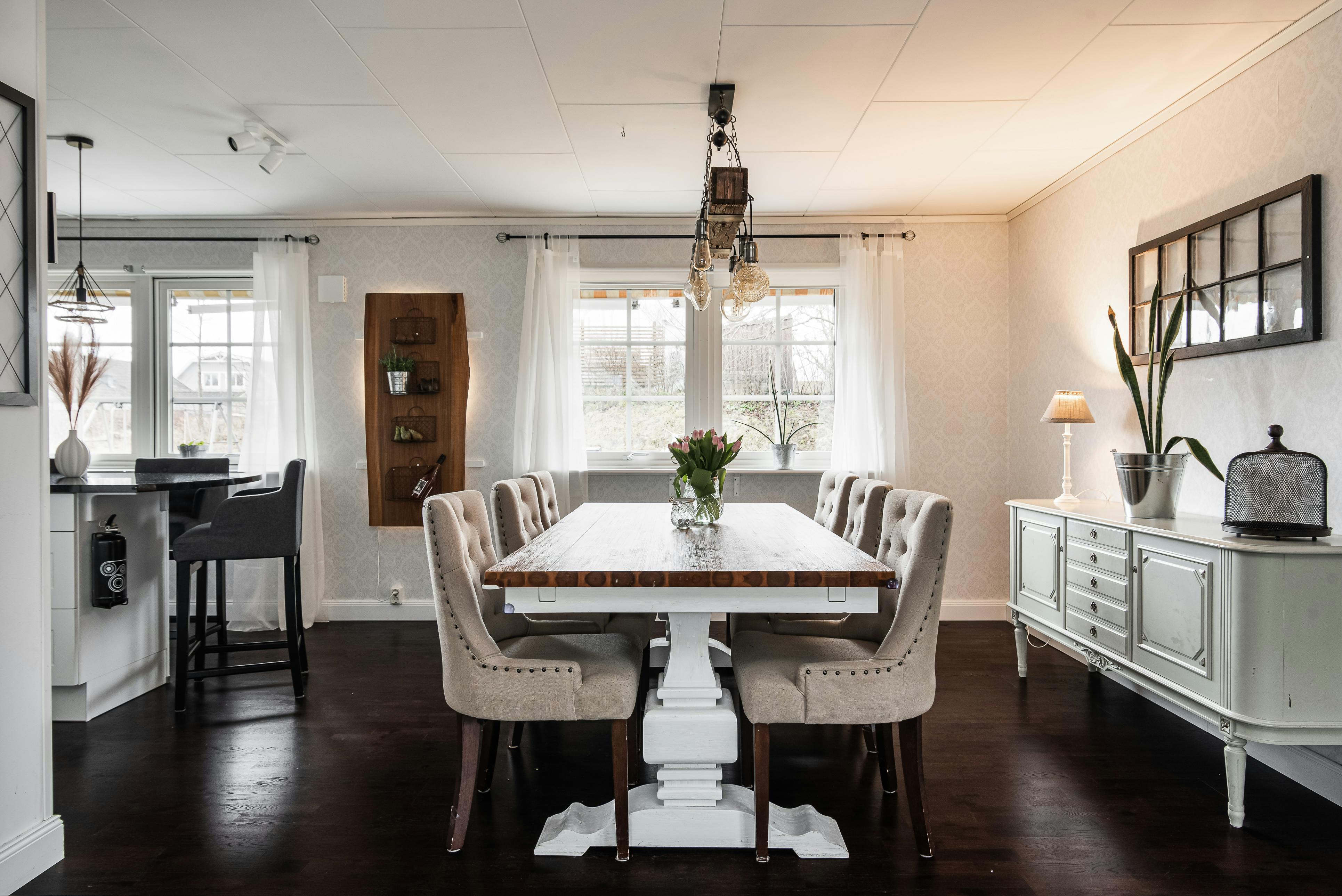 House for rent for SEK 32,269 per month in Åryd, Tallvägen