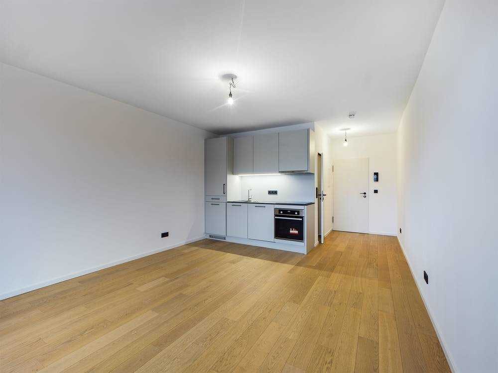 Apartment for rent on Eisenzahnstraße, Berlin - Ansicht 4