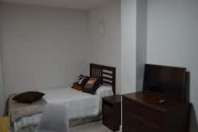 Privé kamer te huur voor € 375 per maand in Salamanca, Calle Fernando de la Peña