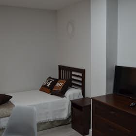 Private room for rent for €360 per month in Salamanca, Calle Fernando de la Peña