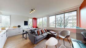 Отдельная комната сдается в аренду за 492 € в месяц в Fontenay-sous-Bois, Rue Jean-Pierre Martinie
