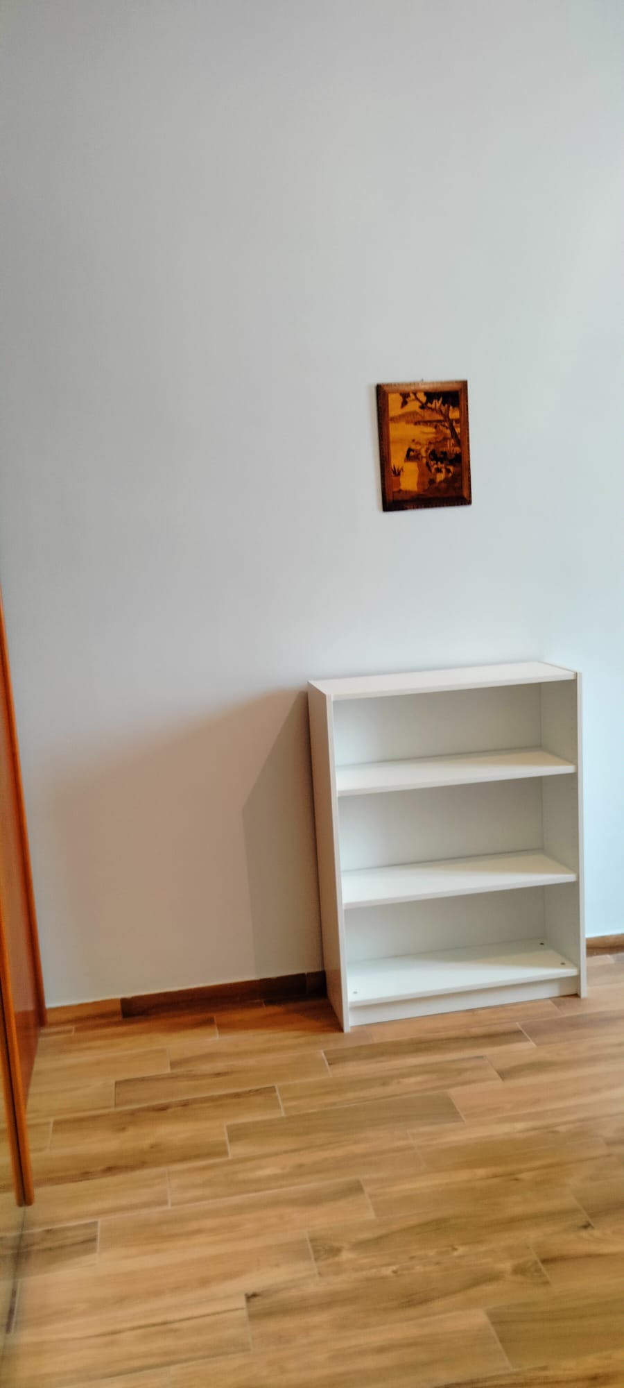 Private room in Via Magnagrecia, Rome (1361211) room image 60