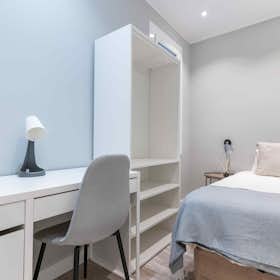 Private room for rent for €460 per month in Barcelona, Carrer de Prats de Molló