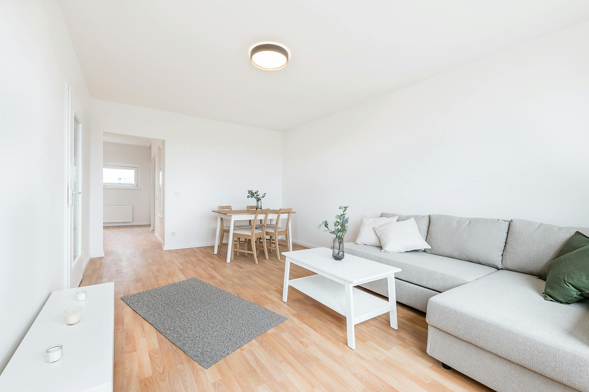 Mehringplatz, Berlin preview