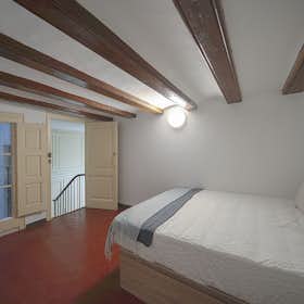 Private room for rent for €520 per month in Barcelona, Carrer Ample