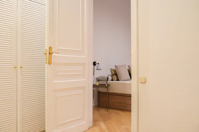 Private room in Carrer de Roger de Llúria, Barcelona (1361406) room image 30