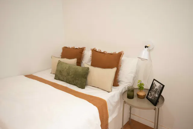 Private room in Carrer de Balmes, Barcelona (1361410) room image 2