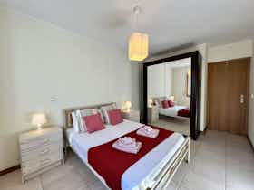 Apartment for rent for €1,019 per month in Albufeira, Rua dos Caliços