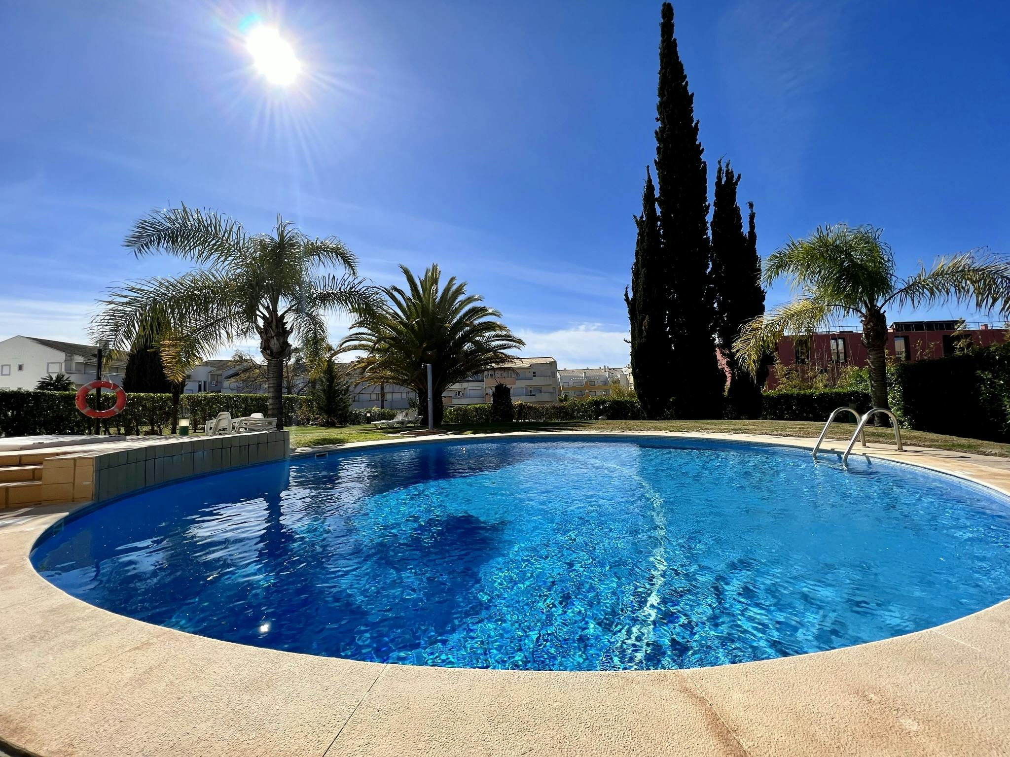 Rua das Cassias, Loulé preview