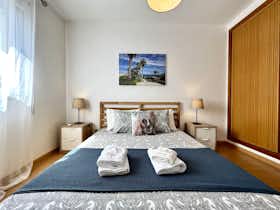 Apartament de închiriat pentru 926 EUR pe lună în Silves, Rua das Marinhas