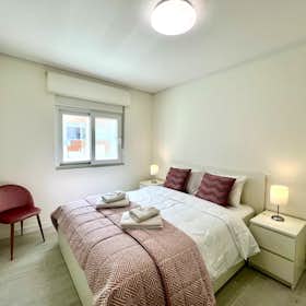 公寓 正在以 €1,686 的月租出租，其位于 Tavira, Praceta Doutor Manuel Trindade