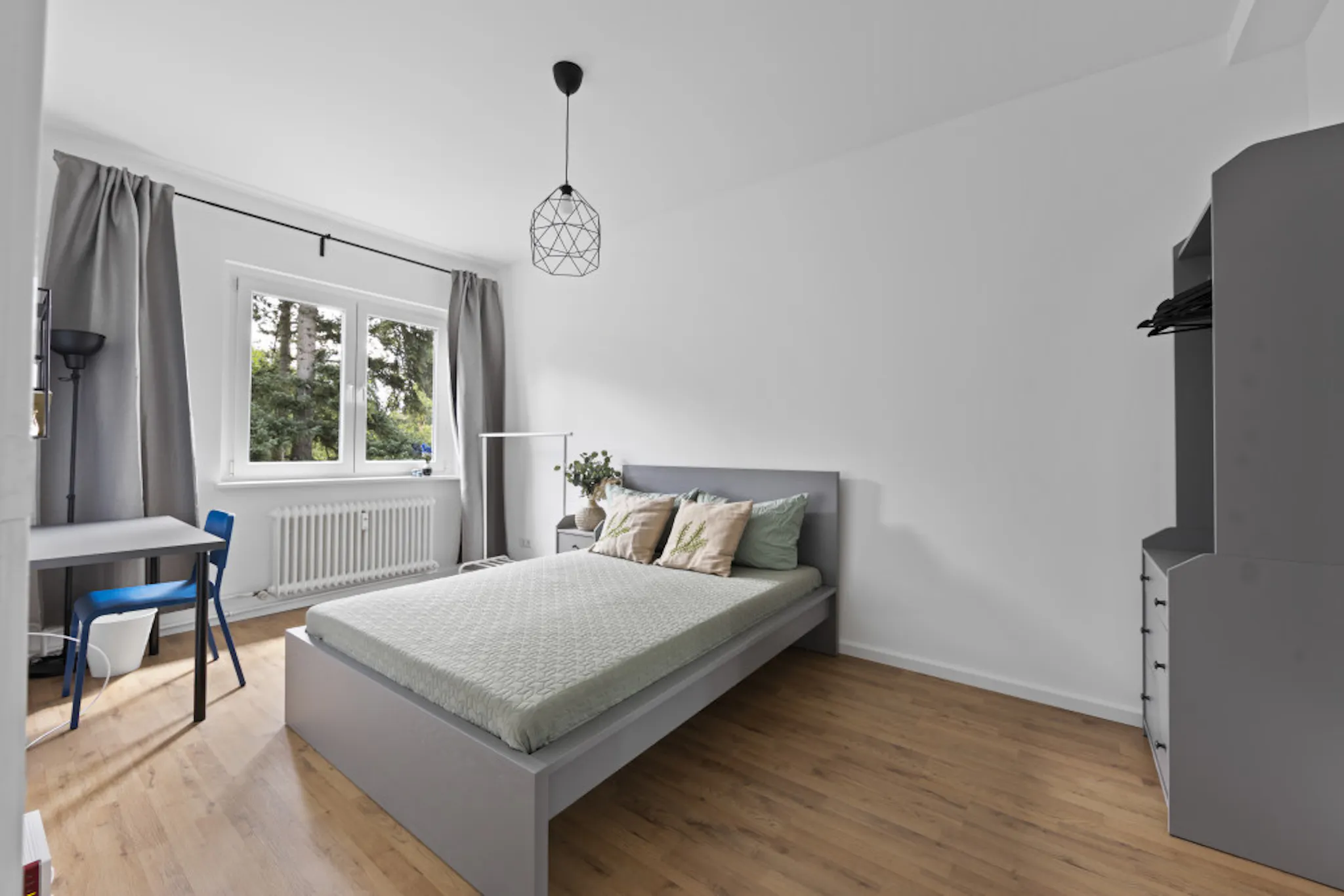 Rübelandstraße, Berlin preview