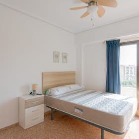Private room for rent for €450 per month in Valencia, Calle Felipe Valls