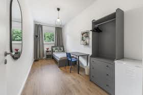 Privé kamer te huur voor € 700 per maand in Berlin, Rübelandstraße
