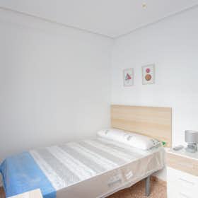 Private room for rent for €350 per month in Valencia, Calle Felipe Valls
