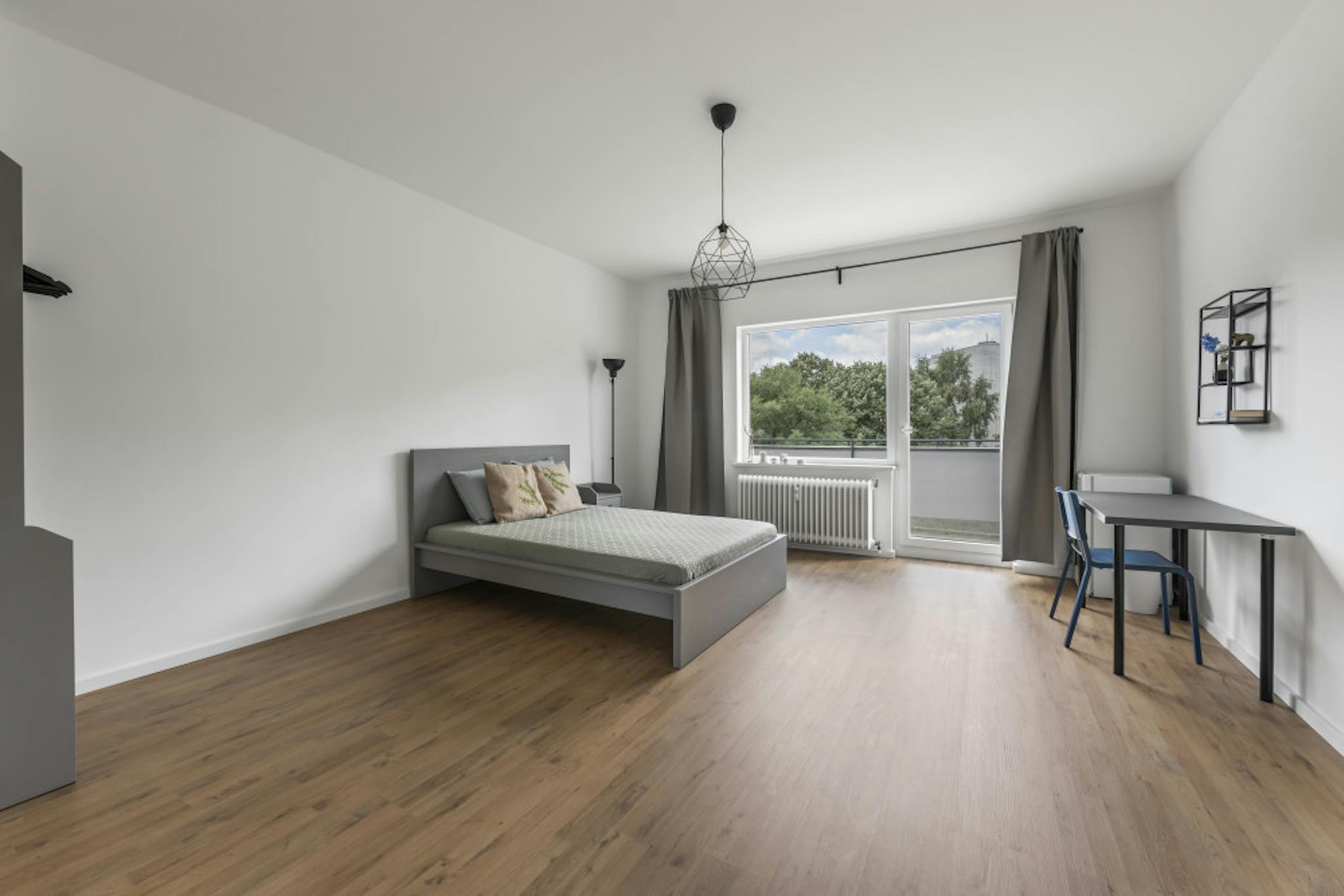 Rübelandstraße, Berlin preview