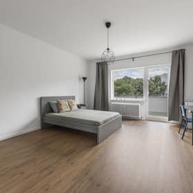 Private room for rent for €790 per month in Berlin, Rübelandstraße