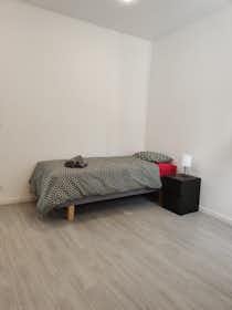 Privé kamer te huur voor € 495 per maand in Morlanwelz, Grand Rue